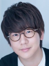 Natsuki Hanae fotoğrafı