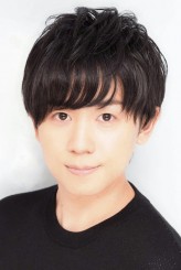 Daiki Yamashita fotoğrafı