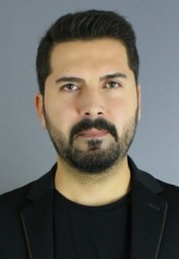 Okan Has fotoğrafı