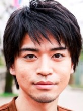 Yoshiaki Hasegawa fotoğrafı