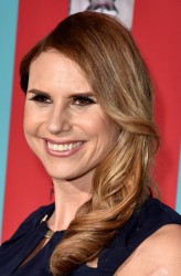 Erika   Ervin fotoğrafı