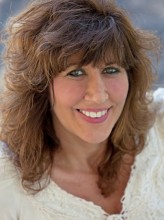 Kimm Marie fotoğrafı