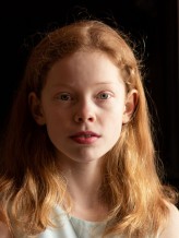 Bella Bading fotoğrafı