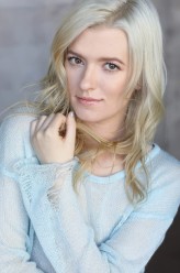 Skyler  Davenport fotoğrafı