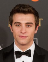 Pol  Monen fotoğrafı