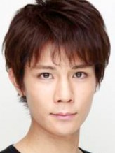 Hayato  Kakizawa fotoğrafı