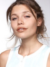 Ellie Patrikios fotoğrafı