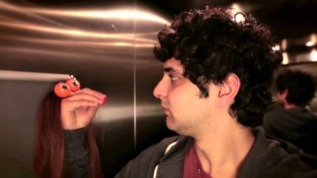 Mustafa Ak Fotoğrafı