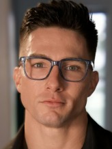 Drew Ater fotoğrafı