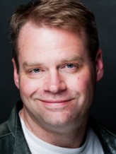 Kiff VandenHeuvel fotoğrafı