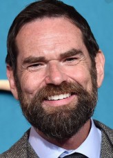 Duncan Lacroix fotoğrafı