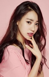 Kim So-hye fotoğrafı