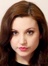 Brittini Schreiber fotoğrafı