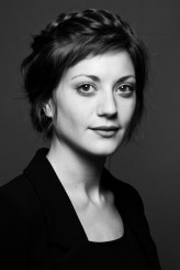 Georgia Scalliet fotoğrafı