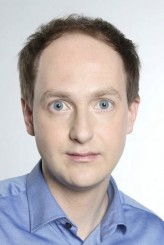 Nikita Tarasov fotoğrafı