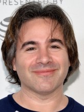 Brad Kane fotoğrafı