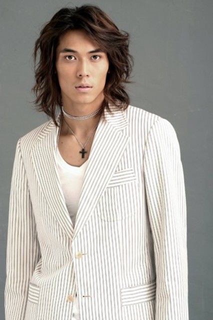 Kim Hyeong-min Fotoğrafı