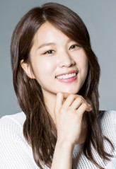 Gong Da-im fotoğrafı