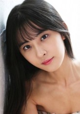 Kim Ji-eun (ii) fotoğrafı