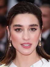 Simona Tabasco fotoğrafı