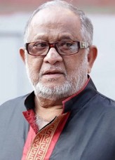 Abdur Razzak fotoğrafı