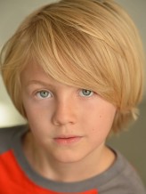 Charlie Shotwell fotoğrafı