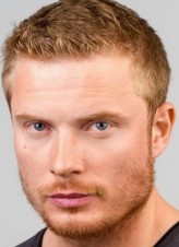 Anton Pampushnyy fotoğrafı