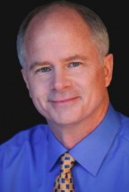 Tom Virtue Fotoğrafı