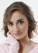 Büşra Küçük fotoğrafı