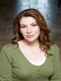 Stephenie Meyer fotoğrafı