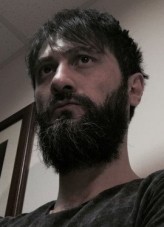 Atakan Şatıroğlu fotoğrafı