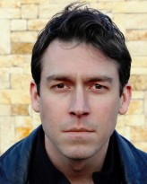 Zach  Rose fotoğrafı