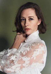 Rebecca Amzallag fotoğrafı