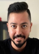 Ömer Faruk Yardımcı fotoğrafı