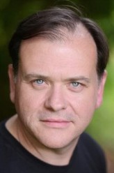 Nick Owenford fotoğrafı