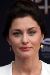 Fockeline Ouwerkerk fotoğrafı