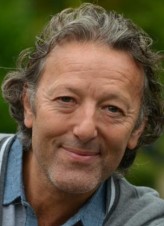 Ian Reddington fotoğrafı