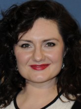 Jessica Zeylmaker fotoğrafı