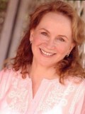 Rutanya Alda fotoğrafı