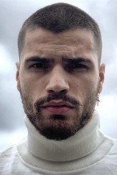 Hugo Diego Garcia fotoğrafı