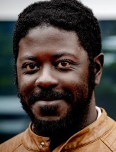 Andre  Dongelmans fotoğrafı