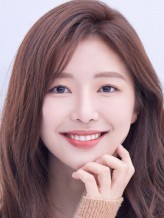 Jin Ye-joo fotoğrafı