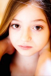 Anna  Harr fotoğrafı