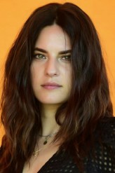 Ceyda Olguner fotoğrafı