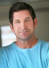 Michael Owen fotoğrafı