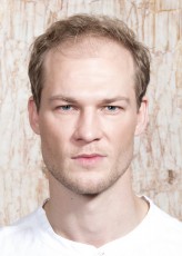 Ales Bilík fotoğrafı