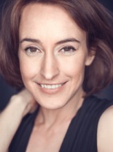 Maike von   Bremen fotoğrafı