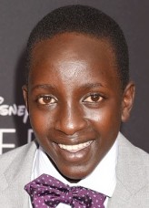 Martin Kabanza fotoğrafı