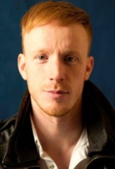 William Ruane fotoğrafı