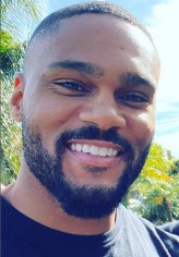 Jeff  Pierre fotoğrafı